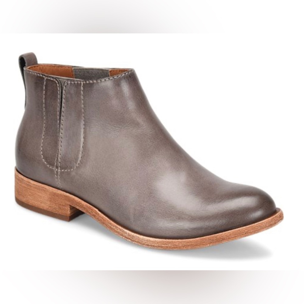 Korkease Velma Bootie